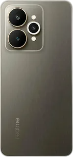 Замена Wi-Fi Realme 15